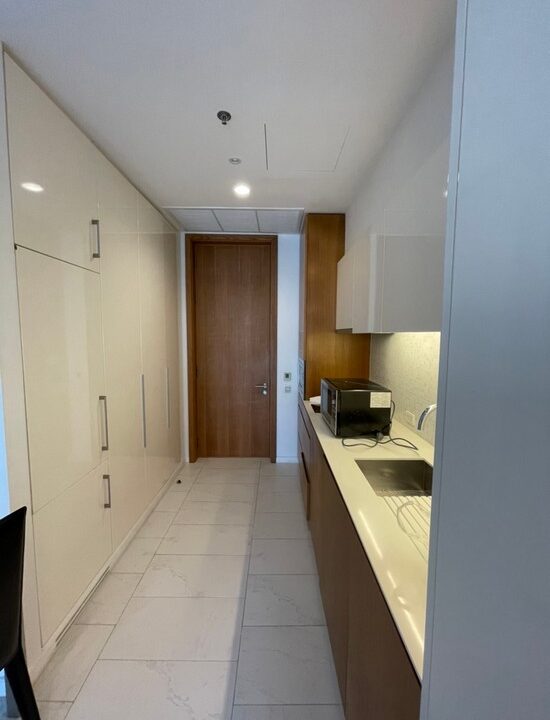 Northpoint Condominium for Sale5