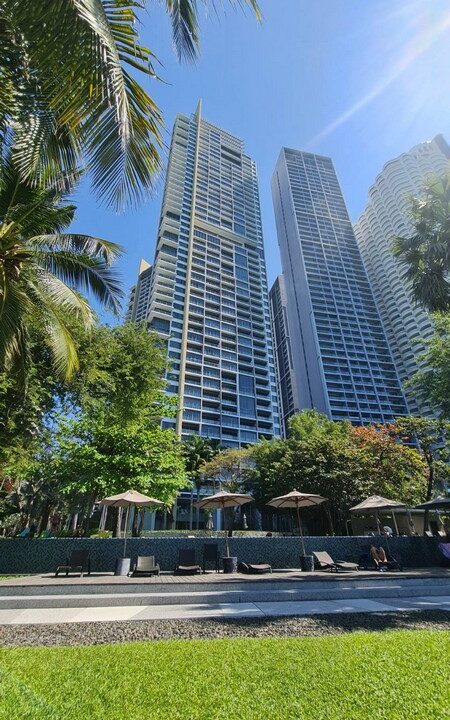 Northpoint Condominium for Sale8