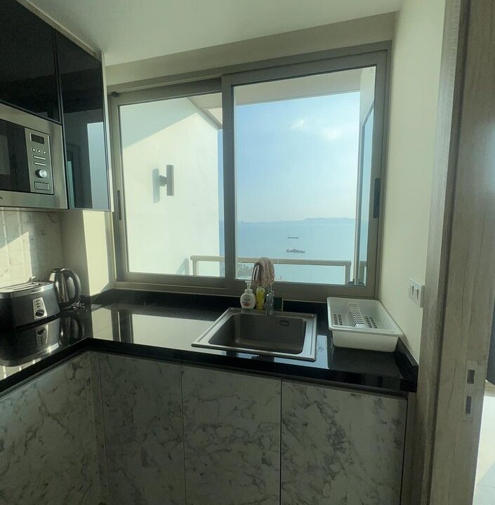 Riviera Monaco Condo for Sale1
