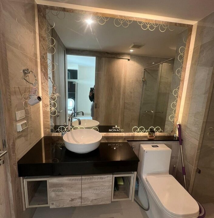 Riviera Monaco Condo for Sale10