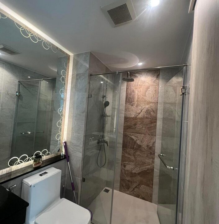 Riviera Monaco Condo for Sale11