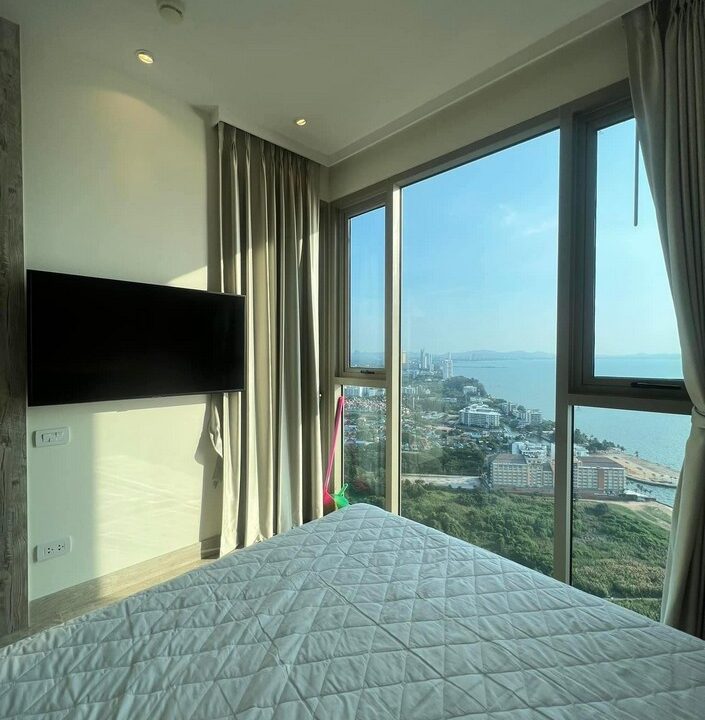 Riviera Monaco Condo for Sale4