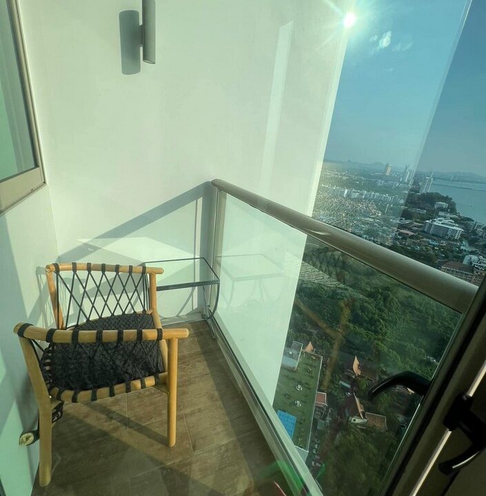 Riviera Monaco Condo for Sale7