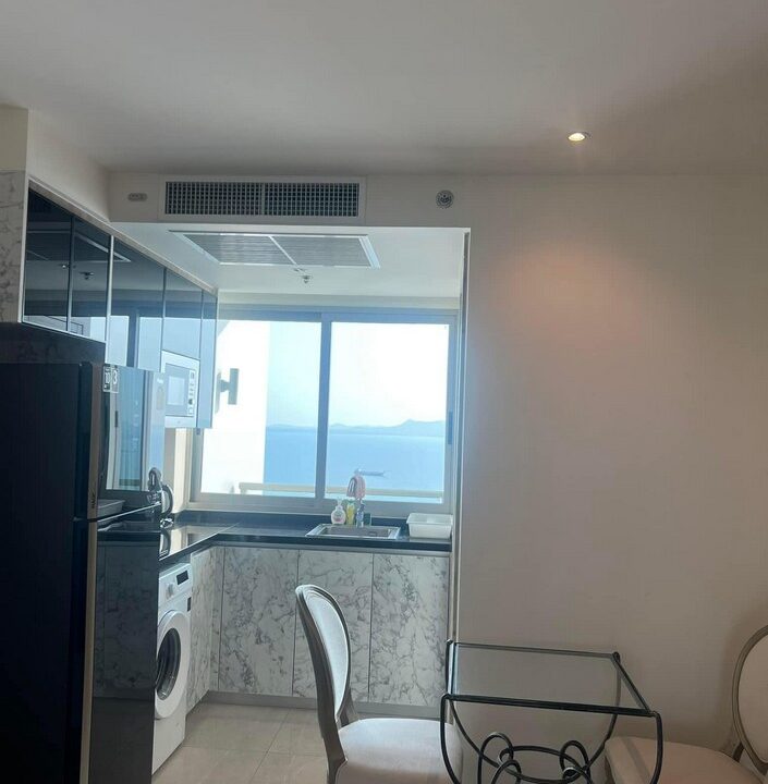 Riviera Monaco Condo for Sale8