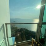 Riviera Monaco Condo for Sale9 | บ้านพัทยา คอนโดพัทยา ที่ดินพัทยา ขาย-ให้เช่า อสังหาริมทรัพย์ในพัทยา - Pattaya Houses, Pool Villas and Condos for sale and for rent ขายคอนโดริเวียร่าโมนาโคนาจอมเทียน