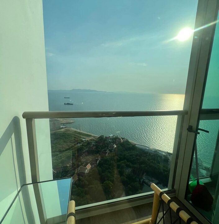 Riviera Monaco Condo for Sale9