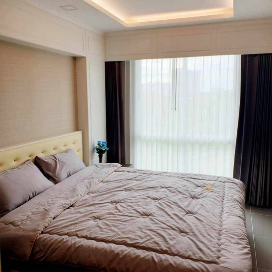 The Orient Condominium Pattaya 2bedrooms for rent5