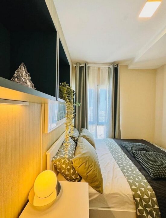 Unicca South Pattaya Condo for Sale10