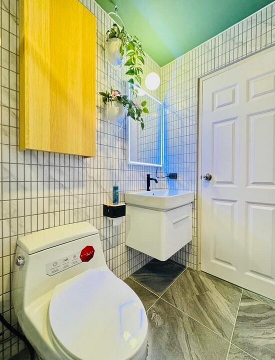 Unicca South Pattaya Condo for Sale13