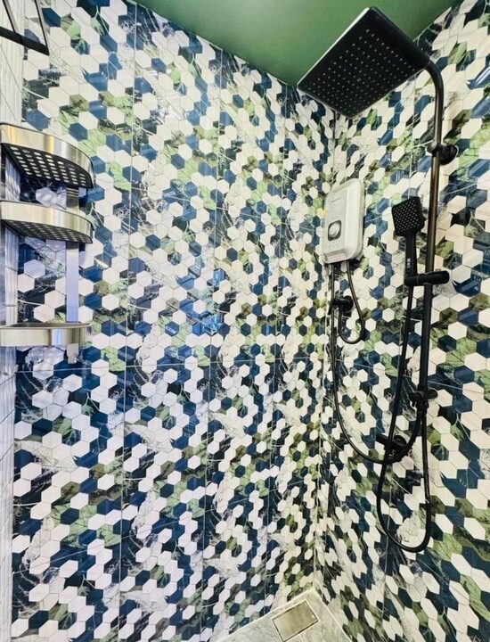 Unicca South Pattaya Condo for Sale14