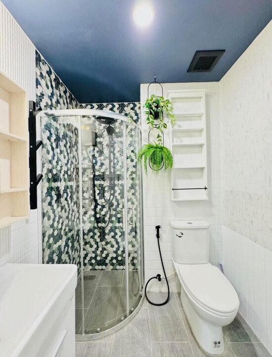 Unicca South Pattaya Condo for Sale16