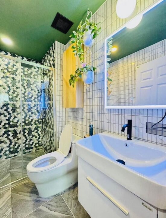 Unicca South Pattaya Condo for Sale17