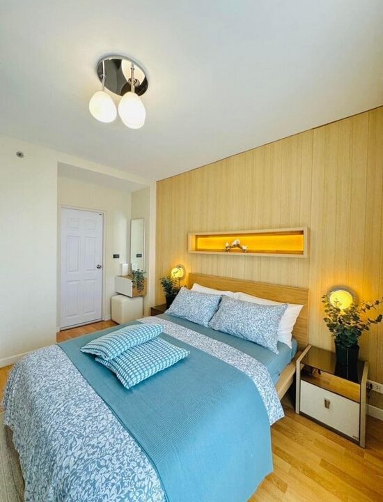 Unicca South Pattaya Condo for Sale3