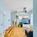 Unicca South Pattaya Condo for Sale 2bedrooms 2bathrooms