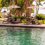 Zire Wongamat 2bedroom Condominium for Sale14 | บ้านพัทยา คอนโดพัทยา ที่ดินพัทยา ขาย-ให้เช่า อสังหาริมทรัพย์ในพัทยา - Pattaya Houses, Pool Villas and Condos for sale and for rent Zire Wongamat 2bedroom Condominium for Sale