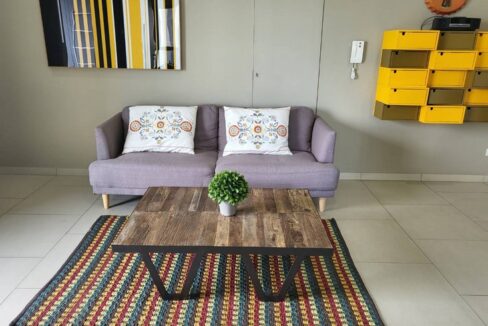 Zire Wongamat 2bedroom Condominium for Sale2