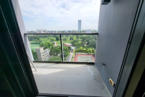 Zire Wongamat 2bedroom Condominium for Sale5