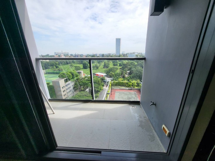 Zire Wongamat 2bedroom Condominium for Sale5