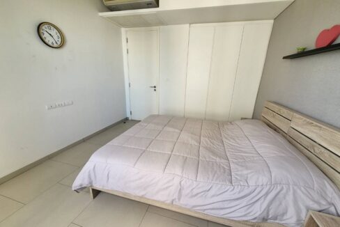 Zire Wongamat 2bedroom Condominium for Sale7