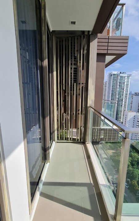 baan plai haad condominium in pattaya for sale10