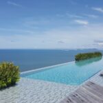 baan plai haad condominium in pattaya for sale15 | บ้านพัทยา คอนโดพัทยา ที่ดินพัทยา ขาย-ให้เช่า อสังหาริมทรัพย์ในพัทยา - Pattaya Houses, Pool Villas and Condos for sale and for rent baan plai haad condominium on wongamat beach pattaya for sale