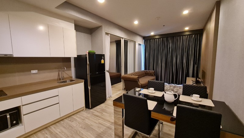 baan plai haad condominium in pattaya for sale4