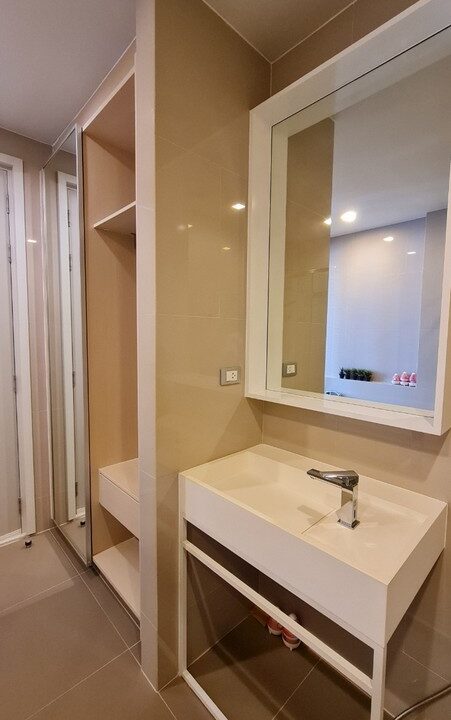 baan plai haad condominium in pattaya for sale6