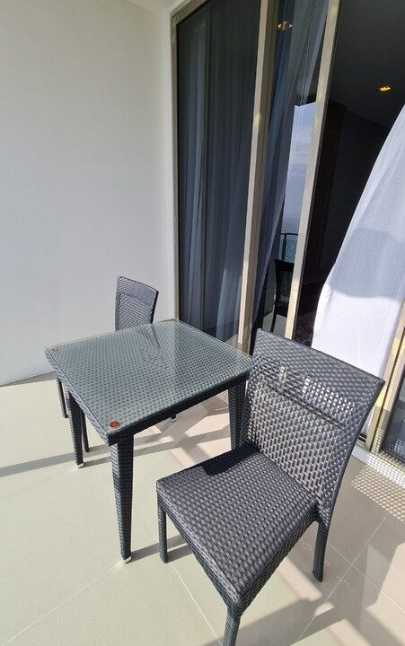 baan plai haad condominium in pattaya for sale8