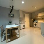 centric sea pattaya condo for sale2 | บ้านพัทยา คอนโดพัทยา ที่ดินพัทยา ขาย-ให้เช่า อสังหาริมทรัพย์ในพัทยา - Pattaya Houses, Pool Villas and Condos for sale and for rent ขายคอนโดเซ็นทริคซีพัทยากลาง 2ห้องนอน