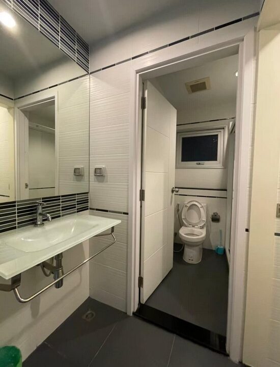 centric sea pattaya condo for sale6