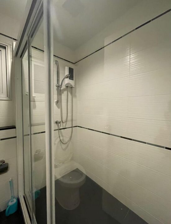 centric sea pattaya condo for sale7