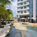 Cheap Condo in Pattaya for Sale-Laguna Beach Resort1 for Sale