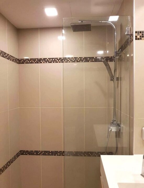 condo in pattaya for sale12