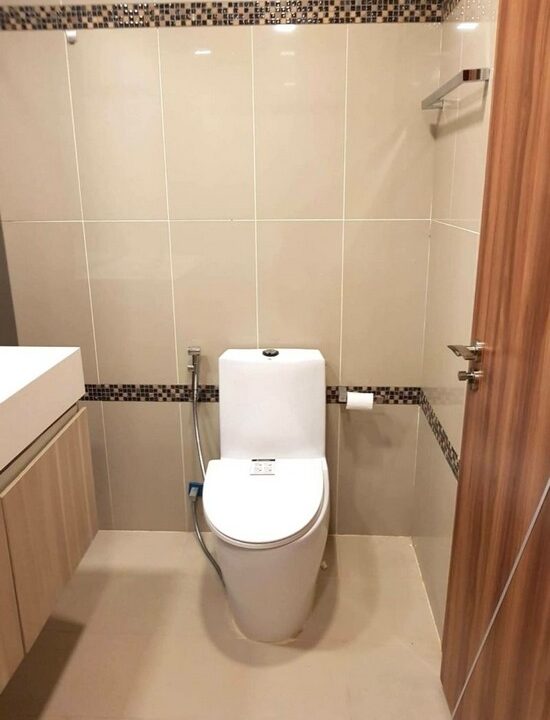 condo in pattaya for sale13