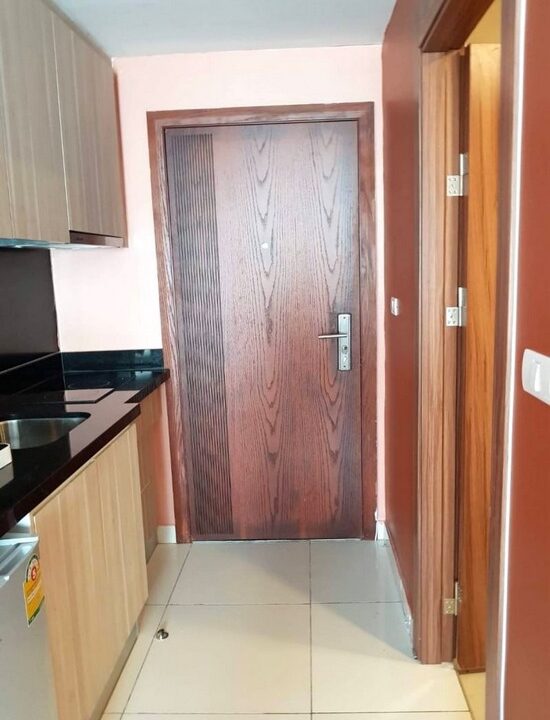 condo in pattaya for sale2