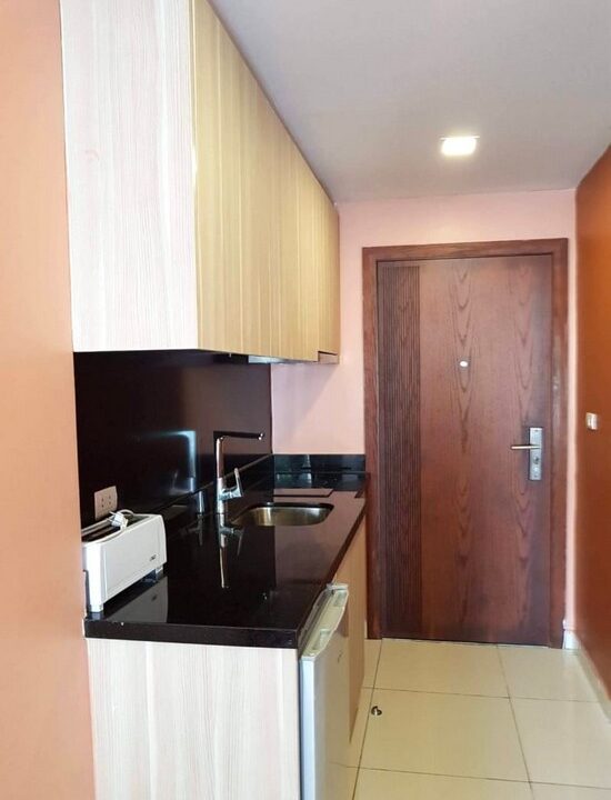 condo in pattaya for sale3
