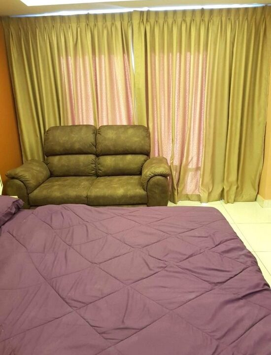 condo in pattaya for sale4