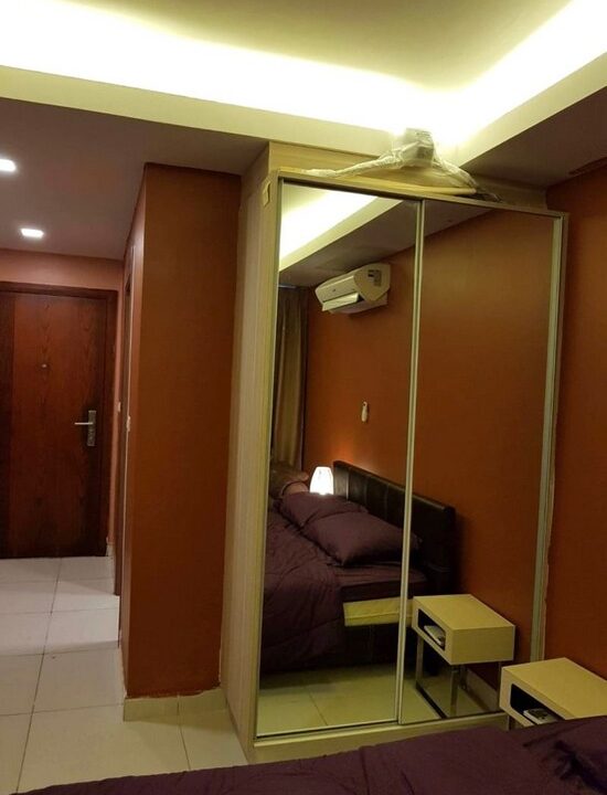 condo in pattaya for sale5