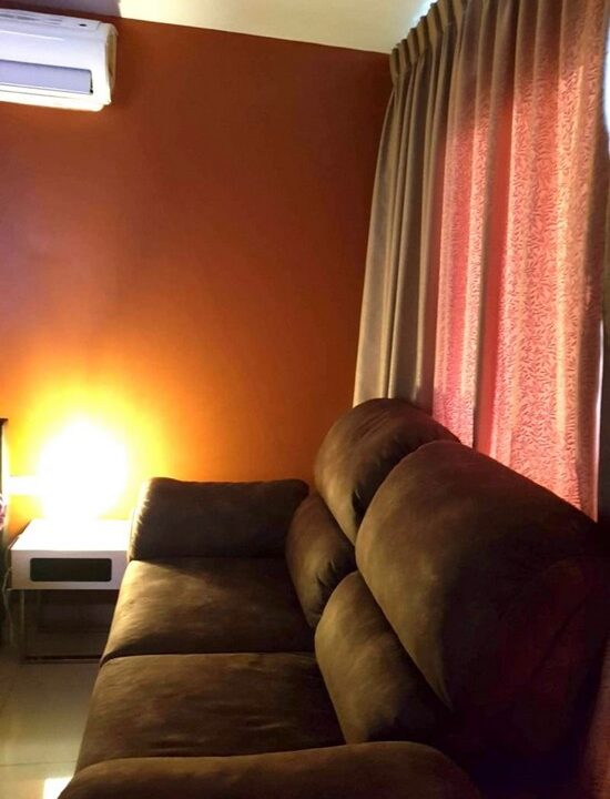 condo in pattaya for sale6