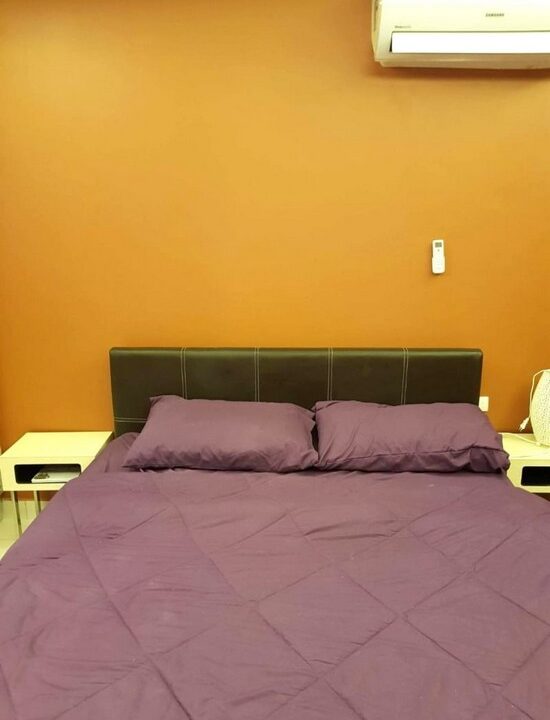 condo in pattaya for sale7