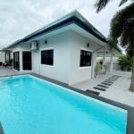 house in pattaya for sale | บ้านพัทยา คอนโดพัทยา ที่ดินพัทยา ขาย-ให้เช่า อสังหาริมทรัพย์ในพัทยา - Pattaya Houses, Pool Villas and Condos for sale and for rent house in pattaya for sale 3bedrooms 3bathrooms