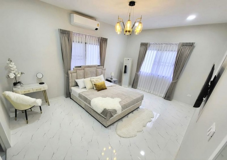 house in pattaya for sale6