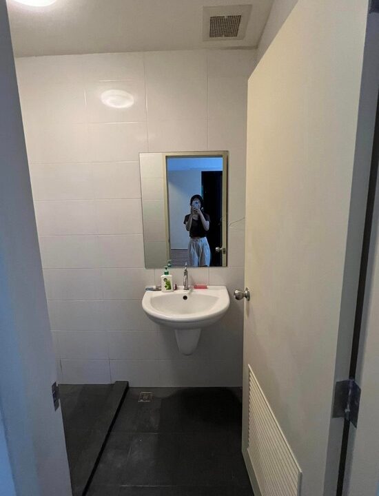 ขายคอนโดทรัสเรซิเดนซ์พัทยาใต้10