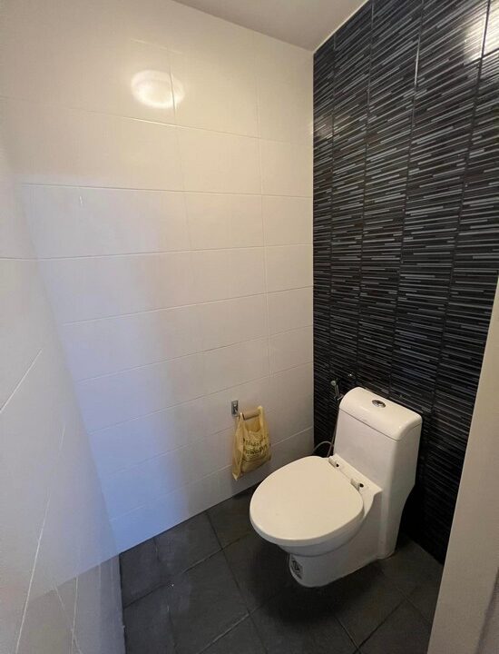 ขายคอนโดทรัสเรซิเดนซ์พัทยาใต้9