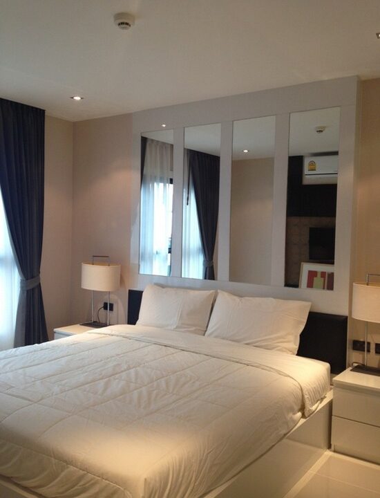 ขายคอนโดพัทยา คอนโดพัทยาเจ้าของขายเอง6