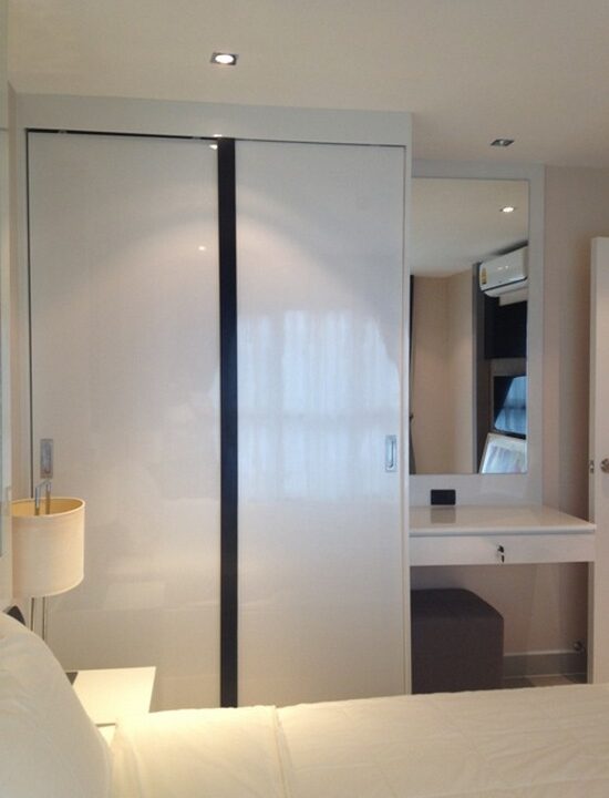 ขายคอนโดพัทยา คอนโดพัทยาเจ้าของขายเอง7