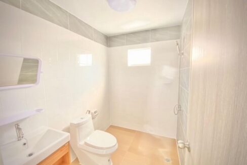 ขายทาวน์เฮาส์2ชั้นหลังมุมพัทยา12