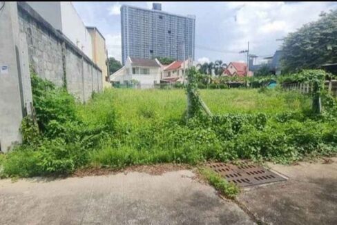 ขายที่ดินใจกลางพัทยา