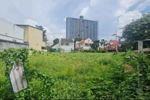 ขายที่ดินใจกลางพัทยา10