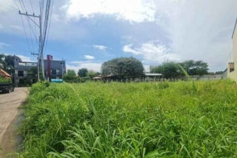 ขายที่ดินใจกลางพัทยา13